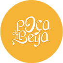 Dona Beija APK