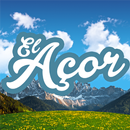 El Acor XVII APK