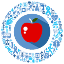 Diabetes Diet Expert APK