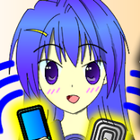 CyclicBluetoothSensor