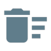 Batch Uninstaller APK