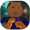 PTTR - Red Town APK
