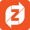 Zoro Taxi - Calling All Cabs APK