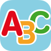 Carlsen Clever ABC APK