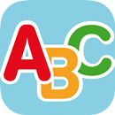 Carlsen Clever ABC APK