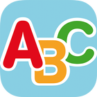 Carlsen Clever ABC ikon