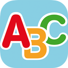 آیکون‌ Carlsen Clever ABC