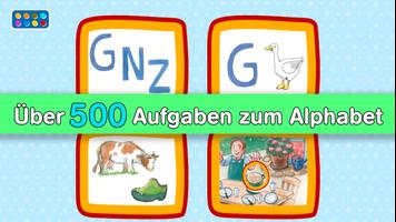 Carlsen Clever ABC تصوير الشاشة 1