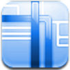 gl-move.mobile APK