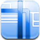 gl-move.mobile APK
