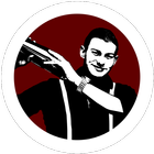 Cocktail Runner icon