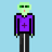 APK Alien Escape