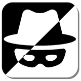 Incognito Browser -  browse anonymously