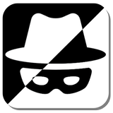 Incognito Browser -  browse anonymously