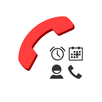 After Call: SMS, Alarm, Call.. APK