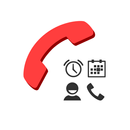 After Call: SMS, Alarm, Call.. APK
