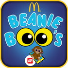 Beanie Boo’s icône
