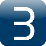 BITqms2Go
