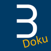 BITqms2Go Doku APK