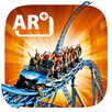 Buch der Extreme APK