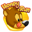 Honey Run F2P