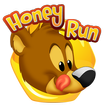 Honey Run F2P