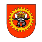 Icona Grevesmühlen