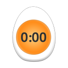 Egg Timer simgesi