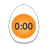 Egg Timer APK