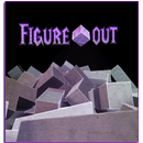 FigureOut APK