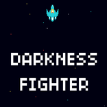 Darkness Fighter