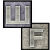 WallFall APK