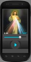 The Chaplet of The Divine Mercy Audio German capture d'écran 1