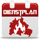 Dienstplan BF Berlin (Pro) APK