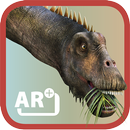 Dinos 3D APK