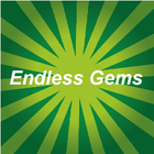 Endless Gems आइकन