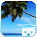 VR Beach APK