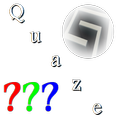 Quaze