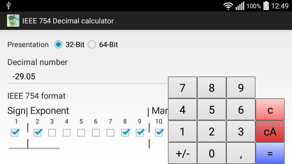 yankee bet calculator decimal places yankee bet calculator decimal places
