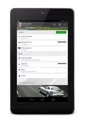 download Driver License Trainer 2016 XAPK