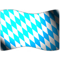 ”Bavarian Anthem App