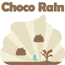 Choco Rain APK