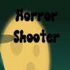 Horror Bubble Shooter APK