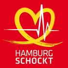 HAMBURG SCHOCKT иконка