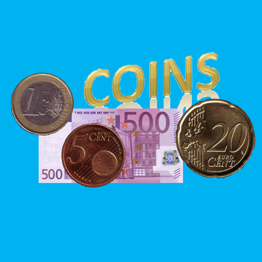 Euro-Coins