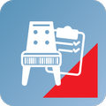 IMSWARE.APP Inventory