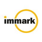 immark e-Recycling icône
