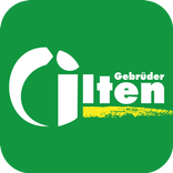 Iten Mulden-App