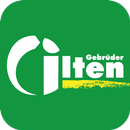 Iten Mulden-App APK