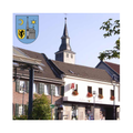 Juechen
